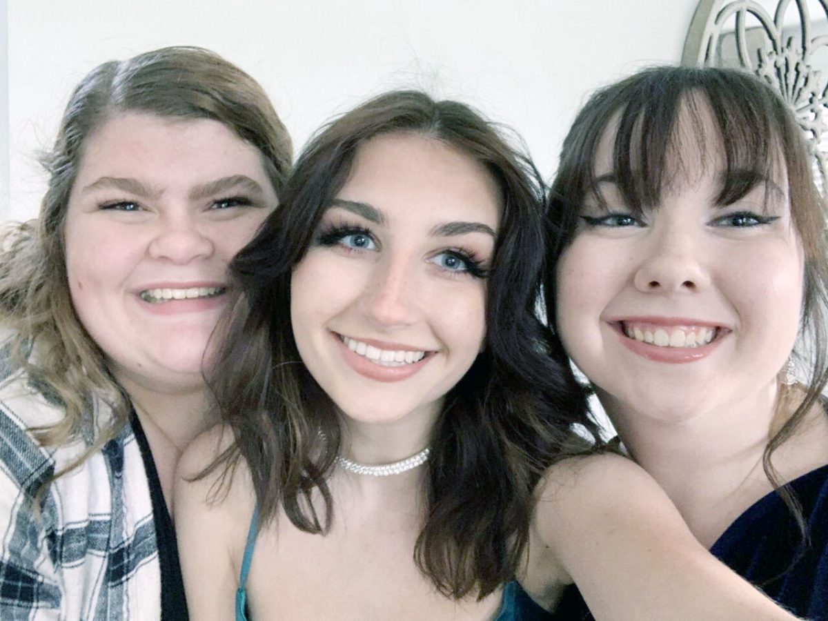 Burgettstown senior suspended for carrying pepper spray, says it was